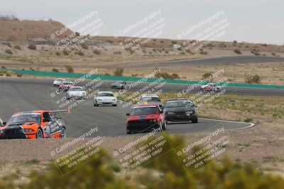 media/May-03-2025-Lucky Dog Racing (Sat) [[206de64b9d]]/Turn 2 (1020am-1120am)/